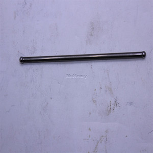 Genuine Kohler ROD, PUSH Part# 17 411 08-S