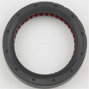 Genuine Kohler SEAL, OIL (LEFT-HAND HELIX, PTO) Part# 25 032 22-S