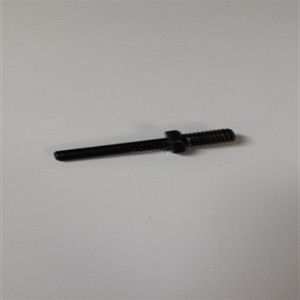 Genuine Kohler ROCKER ARM STUD Part# 14 072 29-S