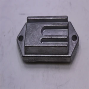 Genuine Kohler KIT, REGULATOR RECTIFIER Part# 25 403 47-S