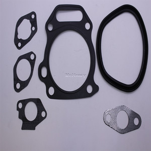 Genuine Kohler KIT, HEAD GASKET Part# 17 841 73-S