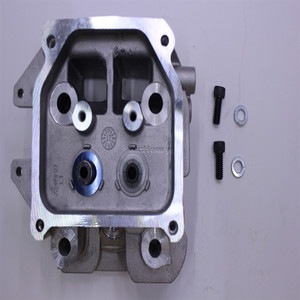 Genuine Kohler KIT, #1 CYLINDER HEAD Part# 32 818 01-S