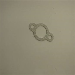 Genuine Kohler GASKET, EXHAUST MANIFOLD Part# 25 041 17-S