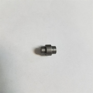 Genuine Kohler SPACER Part# 25 112 34-S