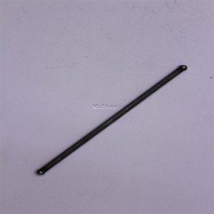 Genuine Kohler ROD  PUSH Part# 14 411 05-S