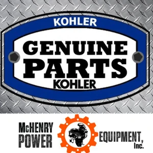 Genuine Kohler SEAL, VALVE Part# 14 032 16-S