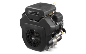 KOHLER ENGINE MODEL AND SPEC # PA-CH740-3364 ARKETING BASIC PRO (LPAC)