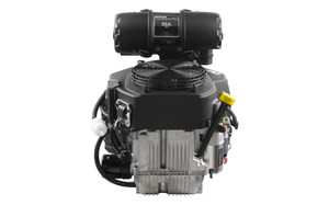 KOHLER ENGINE MODEL AND SPEC # PA-CV732-3028 UBOTA