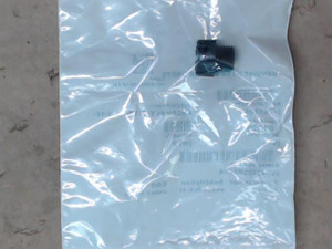 Genuine Hydro Gear ASSEMBLY, FITTING 9/16-18 BREATHER Part # 55465 55995