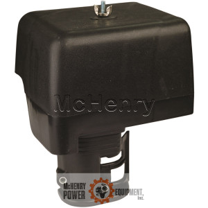 Oregon Air Cleaner, Cover Assembly - Honda rpls Honda 17230-ZE3-W01 30-334