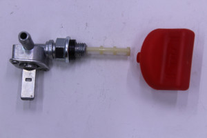 Genuine Tecumseh   FUEL PET COCK  Part# LCT49002 LCT49011