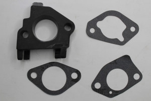 Genuine Tecumseh   CARBURETOR SPACER (414CC)  Part# LCT41424501