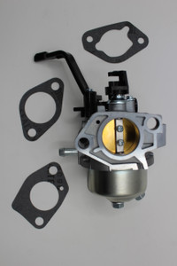 Genuine OEM Tecumseh CARB(L09)(4144CC SUMMER)(QSEARC Part# LCT41424002