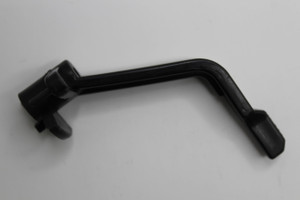 Genuine Tecumseh   CHOKE LEVER ASSEMBLY  Part# LCT41421201