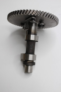 Genuine Tecumseh   CAMSHAFT SYSTEM ASSEMBLY  Part# LCT41416001