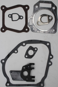 Genuine Tecumseh   GASKET SET (254CC)  Part# LCT25443001