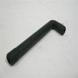 Genuine Tecumseh   BREATHER TUBE (136/208CC)  Part# LCT20845101