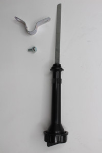 Genuine Tecumseh   HIGH OIL FILL TUBE KIT-LQA (SEE  Part# LCT20837001