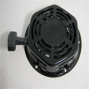 Genuine Tecumseh   RECOIL STARTER (HEX)  Part# LCT20832001 LCT20832011