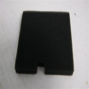 Genuine Tecumseh   FILTER ELEMENT PANEL FOAM  Part# LCT20820112