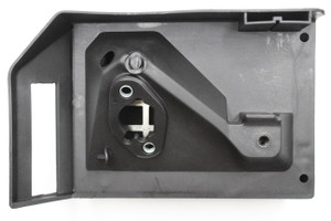 Genuine Tecumseh   AIR FILTER ASSY(PANEL)  Part# LCT20820001