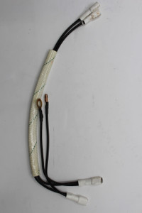 Genuine Tecumseh   WIRE HARNESS (136CC SNOW)  Part# LCT11611