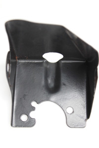 Genuine Tecumseh   CARBURETOR SHIELD (136CC SNOW)  Part# LCT11551