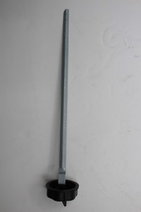 Genuine Tecumseh   HIGH OIL FILL TUBE ASSY  Part# LCT07951