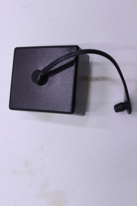 Genuine Tecumseh   ELEC STARTER SOCKET CAP  Part# LCT04101