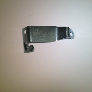 Genuine Tecumseh   SPEED CONTROL BRACKET-SNOW  Part# LCT01501
