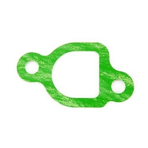 Genuine Sears Crafstman  GASKET-CARB INSULA Part # 951-11567 751P11567B