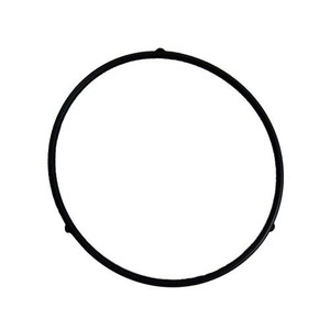 Genuine Sears Crafstman  FUEL BOWL GASKET Part # 951-11589 951-11589A
