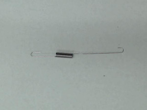 Genuine Sears Craftsman SPRING-THROTTLE RETU 951-10664 751P10664A