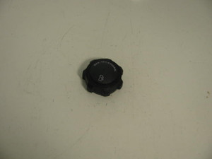 Genuine Sears Craftsman CAP-FUEL Part # 751-0603A 751-0603B
