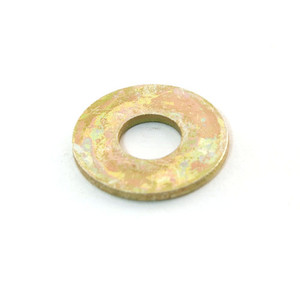 Genuine Sears Crafstman  Part FLAT WASHER 936-0159 736-0159