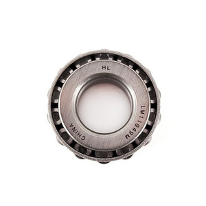 Genuine Sears Craftsman CONE-BEARING Part # 941-04089 941-04298
