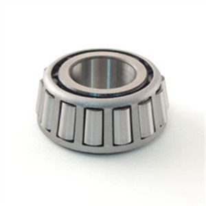 Genuine Sears Craftsman CONE-BEARING Part # 941-04089 941-04298