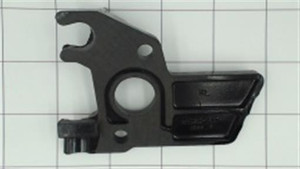 Genuine Sears Craftsman  Part CARBURETOR INSULATOR 951-11568 751P11568A