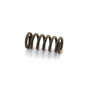 Genuine Sears Crafstman  Part SPRING-DETENT 932-0863 932-05125