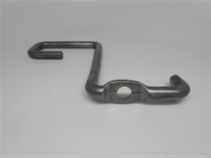 Genuine AYP SEARS HUSQVARNA KEEPER BELT RH Part# 532197259 , 531169701