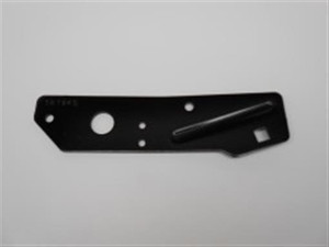 Genuine AYP SEARS HUSQVARNA IDLER.ARM Part# 532197249 , 531169401