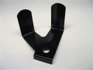 Genuine AYP SEARS HUSQVARNA GUARD, BELT Part# 532141043 , 531165901