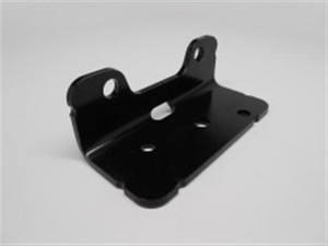 Genuine AYP SEARS HUSQVARNA BRKT.MOUNT.TORQUE.K46. Part# 532400831 , 529846701