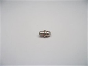 AYP Sears Husqvarna Jonsered OEM ZERK part# 539101474 , 596623501
