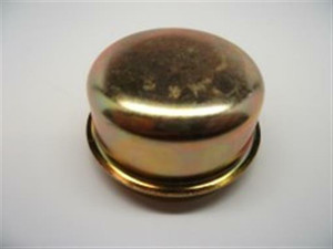 Genuine AYP SEARS HUSQVARNA GREASE CAP Part# 539102535 , 595281301