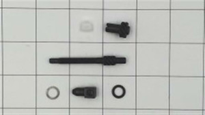 Genuine AYP SEARS HUSQVARNA CHAIN TENSIONER KIT Part# 575260403 , 575260404