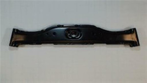 Genuine AYP SEARS HUSQVARNA AXLE HALF ASM-WELDED Part# 532418168 , 531171101