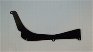 Genuine AYP SEARS HUSQVARNA BAFFLE.LEFT.54' Part# 532187344 , 531168701