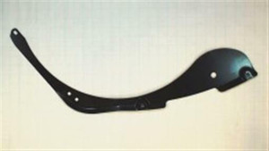 Genuine AYP SEARS HUSQVARNA BAFFLE.VORTEX Part# 532159770 , 531167001