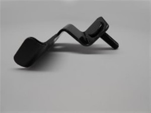 Genuine AYP SEARS HUSQVARNA BRKT.ASM.IDLER.STATIONERY Part# 532179471 , 529846001